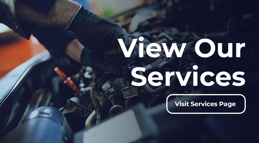 View Our Services – Midland Tune and Service offers Midland locals a trustworthy, reliable car servicing.