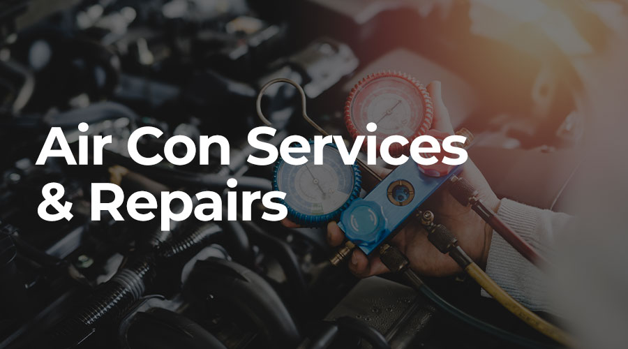 Midland Tune and Service offers Air Con servicing and repairs done by our trusted, qualified team of Perth mechanics.