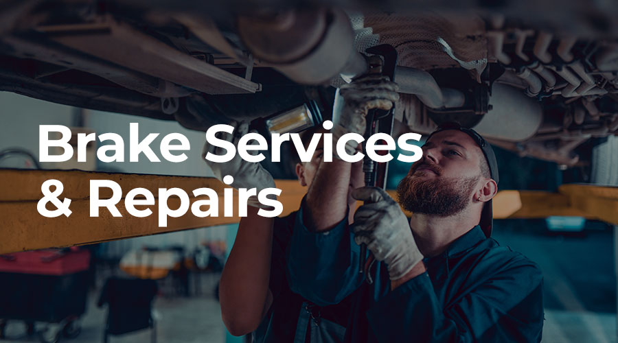 Midland Tune and Service offers brake services & repairs for Midland locals seeing a reliable, trustworthy mechanic.