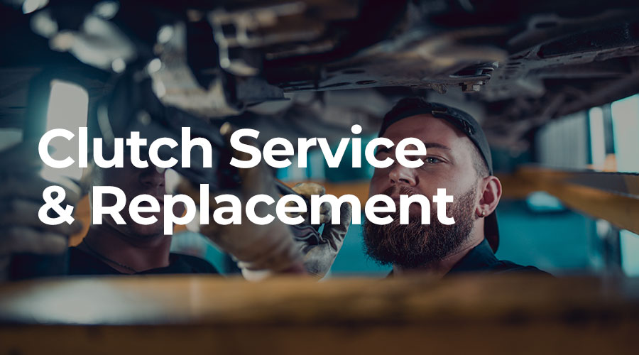 Midland Tune and Service offers trustworthy, reliable car servicing for Midland locals.