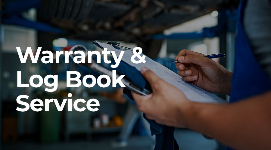 Our team of trustworthy Midland Mechanics at Midland Tune and Service offer warranty & Log Book Servicing for Perth locals.