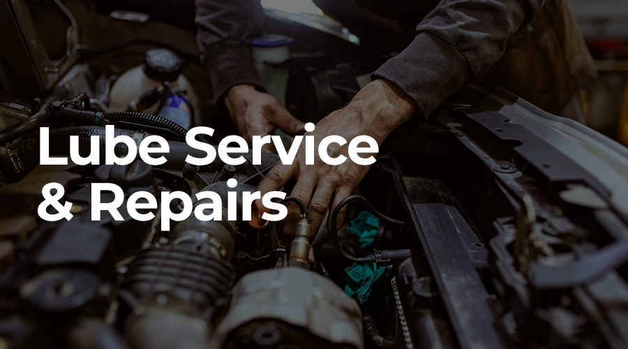 Midland Tune and Service uses trustworthy, licensed mechanics to offer lube service and repairs to Perth locals
