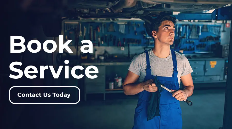View Our Services – Midland Tune and Service offers Midland locals a trustworthy, reliable car servicing.